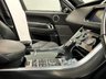 USED 2017 LAND ROVER RANGE ROVER SPORT 3.0 SD V6 Autobiography Dynamic SUV 5dr Diesel Auto 4WD Euro 6 (s/s) (306 ps) High Specification Autobiography