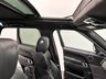 USED 2017 LAND ROVER RANGE ROVER SPORT 3.0 SD V6 Autobiography Dynamic SUV 5dr Diesel Auto 4WD Euro 6 (s/s) (306 ps) High Specification Autobiography