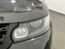 USED 2017 LAND ROVER RANGE ROVER SPORT 3.0 SD V6 Autobiography Dynamic SUV 5dr Diesel Auto 4WD Euro 6 (s/s) (306 ps) High Specification Autobiography
