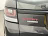 USED 2017 LAND ROVER RANGE ROVER SPORT 3.0 SD V6 Autobiography Dynamic SUV 5dr Diesel Auto 4WD Euro 6 (s/s) (306 ps) High Specification Autobiography