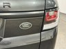 USED 2017 LAND ROVER RANGE ROVER SPORT 3.0 SD V6 Autobiography Dynamic SUV 5dr Diesel Auto 4WD Euro 6 (s/s) (306 ps) High Specification Autobiography