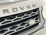 USED 2017 LAND ROVER RANGE ROVER SPORT 3.0 SD V6 Autobiography Dynamic SUV 5dr Diesel Auto 4WD Euro 6 (s/s) (306 ps) High Specification Autobiography