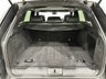 USED 2017 LAND ROVER RANGE ROVER SPORT 3.0 SD V6 Autobiography Dynamic SUV 5dr Diesel Auto 4WD Euro 6 (s/s) (306 ps) High Specification Autobiography