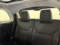 USED 2017 17 LAND ROVER DISCOVERY 3.0 TD V6 HSE Luxury SUV 5dr Diesel Auto 4WD Euro 6 (s/s) (258 ps) Electric Deployable Towbar