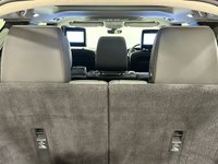 USED 2017 17 LAND ROVER DISCOVERY 3.0 TD V6 HSE Luxury SUV 5dr Diesel Auto 4WD Euro 6 (s/s) (258 ps) Electric Deployable Towbar