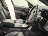 USED 2017 17 LAND ROVER DISCOVERY 3.0 TD V6 HSE Luxury SUV 5dr Diesel Auto 4WD Euro 6 (s/s) (258 ps) Electric Deployable Towbar