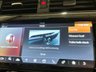 USED 2017 17 LAND ROVER DISCOVERY 3.0 TD V6 HSE Luxury SUV 5dr Diesel Auto 4WD Euro 6 (s/s) (258 ps) Electric Deployable Towbar