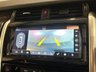 USED 2017 17 LAND ROVER DISCOVERY 3.0 TD V6 HSE Luxury SUV 5dr Diesel Auto 4WD Euro 6 (s/s) (258 ps) Electric Deployable Towbar