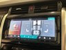 USED 2017 17 LAND ROVER DISCOVERY 3.0 TD V6 HSE Luxury SUV 5dr Diesel Auto 4WD Euro 6 (s/s) (258 ps) Electric Deployable Towbar
