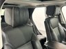 USED 2017 17 LAND ROVER DISCOVERY 3.0 TD V6 HSE Luxury SUV 5dr Diesel Auto 4WD Euro 6 (s/s) (258 ps) Electric Deployable Towbar