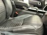 USED 2017 17 LAND ROVER DISCOVERY 3.0 TD V6 HSE Luxury SUV 5dr Diesel Auto 4WD Euro 6 (s/s) (258 ps) Electric Deployable Towbar