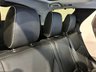 USED 2017 17 LAND ROVER DISCOVERY 3.0 TD V6 HSE Luxury SUV 5dr Diesel Auto 4WD Euro 6 (s/s) (258 ps) Electric Deployable Towbar