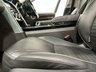 USED 2017 17 LAND ROVER DISCOVERY 3.0 TD V6 HSE Luxury SUV 5dr Diesel Auto 4WD Euro 6 (s/s) (258 ps) Electric Deployable Towbar