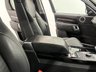 USED 2017 17 LAND ROVER DISCOVERY 3.0 TD V6 HSE Luxury SUV 5dr Diesel Auto 4WD Euro 6 (s/s) (258 ps) Electric Deployable Towbar