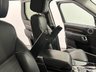 USED 2017 17 LAND ROVER DISCOVERY 3.0 TD V6 HSE Luxury SUV 5dr Diesel Auto 4WD Euro 6 (s/s) (258 ps) Electric Deployable Towbar