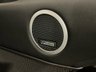 USED 2017 17 LAND ROVER DISCOVERY 3.0 TD V6 HSE Luxury SUV 5dr Diesel Auto 4WD Euro 6 (s/s) (258 ps) Electric Deployable Towbar
