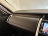 USED 2017 17 LAND ROVER DISCOVERY 3.0 TD V6 HSE Luxury SUV 5dr Diesel Auto 4WD Euro 6 (s/s) (258 ps) Electric Deployable Towbar