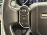 USED 2017 17 LAND ROVER DISCOVERY 3.0 TD V6 HSE Luxury SUV 5dr Diesel Auto 4WD Euro 6 (s/s) (258 ps) Electric Deployable Towbar