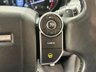 USED 2017 17 LAND ROVER DISCOVERY 3.0 TD V6 HSE Luxury SUV 5dr Diesel Auto 4WD Euro 6 (s/s) (258 ps) Electric Deployable Towbar