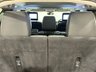 USED 2017 17 LAND ROVER DISCOVERY 3.0 TD V6 HSE Luxury SUV 5dr Diesel Auto 4WD Euro 6 (s/s) (258 ps) Electric Deployable Towbar