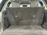 USED 2017 17 LAND ROVER DISCOVERY 3.0 TD V6 HSE Luxury SUV 5dr Diesel Auto 4WD Euro 6 (s/s) (258 ps) Electric Deployable Towbar