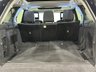 USED 2017 17 LAND ROVER DISCOVERY 3.0 TD V6 HSE Luxury SUV 5dr Diesel Auto 4WD Euro 6 (s/s) (258 ps) Electric Deployable Towbar