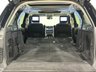 USED 2017 17 LAND ROVER DISCOVERY 3.0 TD V6 HSE Luxury SUV 5dr Diesel Auto 4WD Euro 6 (s/s) (258 ps) Electric Deployable Towbar