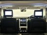 USED 2017 17 LAND ROVER DISCOVERY 3.0 TD V6 HSE Luxury SUV 5dr Diesel Auto 4WD Euro 6 (s/s) (258 ps) Electric Deployable Towbar