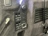 USED 2017 17 LAND ROVER DISCOVERY 3.0 TD V6 HSE Luxury SUV 5dr Diesel Auto 4WD Euro 6 (s/s) (258 ps) Electric Deployable Towbar