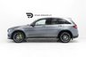 USED 2016 MERCEDES-BENZ GLC 2.1 GLC250d AMG Line (Premium) SUV 5dr Diesel G-Tronic 4MATIC Euro 6 (s/s) (204 ps) PANORAMIC ROOF | FULL SERVICE HISTORY | ALLOYS INCLUDED