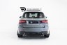 USED 2016 MERCEDES-BENZ GLC 2.1 GLC250d AMG Line (Premium) SUV 5dr Diesel G-Tronic 4MATIC Euro 6 (s/s) (204 ps) PANORAMIC ROOF | FULL SERVICE HISTORY | ALLOYS INCLUDED