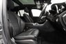 USED 2016 MERCEDES-BENZ GLC 2.1 GLC250d AMG Line (Premium) SUV 5dr Diesel G-Tronic 4MATIC Euro 6 (s/s) (204 ps) PANORAMIC ROOF | FULL SERVICE HISTORY | ALLOYS INCLUDED