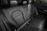 USED 2016 MERCEDES-BENZ GLC 2.1 GLC250d AMG Line (Premium) SUV 5dr Diesel G-Tronic 4MATIC Euro 6 (s/s) (204 ps) PANORAMIC ROOF | FULL SERVICE HISTORY | ALLOYS INCLUDED