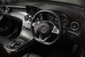 USED 2016 MERCEDES-BENZ GLC 2.1 GLC250d AMG Line (Premium) SUV 5dr Diesel G-Tronic 4MATIC Euro 6 (s/s) (204 ps) PANORAMIC ROOF | FULL SERVICE HISTORY | ALLOYS INCLUDED