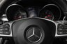 USED 2016 MERCEDES-BENZ GLC 2.1 GLC250d AMG Line (Premium) SUV 5dr Diesel G-Tronic 4MATIC Euro 6 (s/s) (204 ps) PANORAMIC ROOF | FULL SERVICE HISTORY | ALLOYS INCLUDED