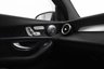 USED 2016 MERCEDES-BENZ GLC 2.1 GLC250d AMG Line (Premium) SUV 5dr Diesel G-Tronic 4MATIC Euro 6 (s/s) (204 ps) PANORAMIC ROOF | FULL SERVICE HISTORY | ALLOYS INCLUDED