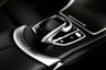 USED 2016 MERCEDES-BENZ GLC 2.1 GLC250d AMG Line (Premium) SUV 5dr Diesel G-Tronic 4MATIC Euro 6 (s/s) (204 ps) PANORAMIC ROOF | FULL SERVICE HISTORY | ALLOYS INCLUDED