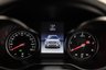 USED 2016 MERCEDES-BENZ GLC 2.1 GLC250d AMG Line (Premium) SUV 5dr Diesel G-Tronic 4MATIC Euro 6 (s/s) (204 ps) PANORAMIC ROOF | FULL SERVICE HISTORY | ALLOYS INCLUDED