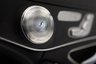 USED 2016 MERCEDES-BENZ GLC 2.1 GLC250d AMG Line (Premium) SUV 5dr Diesel G-Tronic 4MATIC Euro 6 (s/s) (204 ps) PANORAMIC ROOF | FULL SERVICE HISTORY | ALLOYS INCLUDED