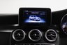 USED 2016 MERCEDES-BENZ GLC 2.1 GLC250d AMG Line (Premium) SUV 5dr Diesel G-Tronic 4MATIC Euro 6 (s/s) (204 ps) PANORAMIC ROOF | FULL SERVICE HISTORY | ALLOYS INCLUDED
