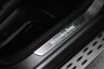 USED 2016 MERCEDES-BENZ GLC 2.1 GLC250d AMG Line (Premium) SUV 5dr Diesel G-Tronic 4MATIC Euro 6 (s/s) (204 ps) PANORAMIC ROOF | FULL SERVICE HISTORY | ALLOYS INCLUDED