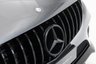 USED 2016 MERCEDES-BENZ GLC 2.1 GLC250d AMG Line (Premium) SUV 5dr Diesel G-Tronic 4MATIC Euro 6 (s/s) (204 ps) PANORAMIC ROOF | FULL SERVICE HISTORY | ALLOYS INCLUDED
