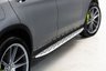 USED 2016 MERCEDES-BENZ GLC 2.1 GLC250d AMG Line (Premium) SUV 5dr Diesel G-Tronic 4MATIC Euro 6 (s/s) (204 ps) PANORAMIC ROOF | FULL SERVICE HISTORY | ALLOYS INCLUDED