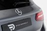 USED 2016 MERCEDES-BENZ GLC 2.1 GLC250d AMG Line (Premium) SUV 5dr Diesel G-Tronic 4MATIC Euro 6 (s/s) (204 ps) PANORAMIC ROOF | FULL SERVICE HISTORY | ALLOYS INCLUDED
