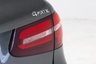 USED 2016 MERCEDES-BENZ GLC 2.1 GLC250d AMG Line (Premium) SUV 5dr Diesel G-Tronic 4MATIC Euro 6 (s/s) (204 ps) PANORAMIC ROOF | FULL SERVICE HISTORY | ALLOYS INCLUDED