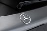 USED 2016 MERCEDES-BENZ GLC 2.1 GLC250d AMG Line (Premium) SUV 5dr Diesel G-Tronic 4MATIC Euro 6 (s/s) (204 ps) PANORAMIC ROOF | FULL SERVICE HISTORY | ALLOYS INCLUDED