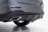 USED 2016 MERCEDES-BENZ GLC 2.1 GLC250d AMG Line (Premium) SUV 5dr Diesel G-Tronic 4MATIC Euro 6 (s/s) (204 ps) PANORAMIC ROOF | FULL SERVICE HISTORY | ALLOYS INCLUDED