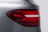 USED 2016 MERCEDES-BENZ GLC 2.1 GLC250d AMG Line (Premium) SUV 5dr Diesel G-Tronic 4MATIC Euro 6 (s/s) (204 ps) PANORAMIC ROOF | FULL SERVICE HISTORY | ALLOYS INCLUDED