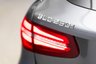 USED 2016 MERCEDES-BENZ GLC 2.1 GLC250d AMG Line (Premium) SUV 5dr Diesel G-Tronic 4MATIC Euro 6 (s/s) (204 ps) PANORAMIC ROOF | FULL SERVICE HISTORY | ALLOYS INCLUDED