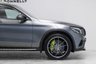 USED 2016 MERCEDES-BENZ GLC 2.1 GLC250d AMG Line (Premium) SUV 5dr Diesel G-Tronic 4MATIC Euro 6 (s/s) (204 ps) PANORAMIC ROOF | FULL SERVICE HISTORY | ALLOYS INCLUDED